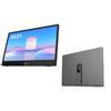 Msi PROMOZIONE Msi PRO MP161 E2 Cod. 9S6-3PB70H-032
