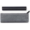 Wacom PROMOZIONE Wacom WACOM PAPER CLIP Cod. ACK42213