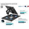 Mobilis PROMOZIONE Mobilis CUSTODIA IPAD 2020 10.2 Cod. MBL-067003