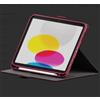 Cygnett PROMOZIONE Cygnett TEKVIEW IPAD A16 11 10.9 10TH GEN. Cod. CY5433TEKVI
