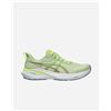 Asics GT 2000 13 Scarpa running Max Ammortizzamento Stabile numero