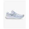 Asics GT 2000 14 Scarpa running Donna Max Ammortizzamento Stabile