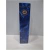 NIKOS SCULPTURE NIKOS Profumo Donna Eau De Parfum 50ml spray