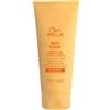 Wella Professionals Wella Invigo Sun Care After Sun Express Conditioner 200ml - balsamo per esposizi