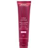Aveda Color Control Leave-in Treatment Rich100ml - trattamento protezione colore