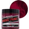 Manic Panic Classic Hig Voltage Vampire Red 237ml