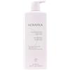 Kerasilk Essentials Repairing Conditioner 750ml