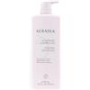 Kerasilk Essentials Smoothing Shampoo 750ml - shampoo anti crespo