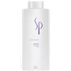 Wella System Professional Wella SP Repair Shampoo 1000ml - shampoo ristrutturante