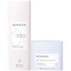 Kerasilk Essentials Smoothing Shampoo 250ml Specialists Smoothing Mask 200ml
