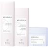 Kerasilk Essentials Smoothing Shampoo250ml Conditioner200ml Smoothing Mask 200ml