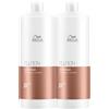 Wella Professionals Wella Fusion Conditioner 2x1000ml