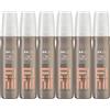 Wella Professionals Wella Eimi Perfect Setting 150ml X6