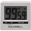 Goldwell Digital Timer - sveglia con timer