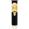 Babyliss Pro 4Artist Boost+ Trimmer Gold FX7870GBPE - regolabarba professionale