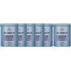 Wella Professionals Wella Blondor Multi Blonde Dust-free powder 800gr X6