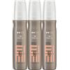 Wella Professionals Wella Eimi Perfect Setting 150ml X3