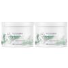 Wella Professionals Wella Nutricurls Waves and Curls Maschera Capelli Ondulati e Ricci 500ml X2