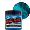 Manic Panic Classic High Voltage Atomic Turquoise 237ml