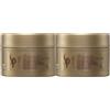 Wella System Professional Wella SP Luxe Oil Keratin Restore Mask 150ml X2