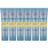 Wella Professionals Wella Blondor Soft Blonde 200gr X6