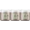 Wella Professionals Wella Eimi Bold Move 150ml X3