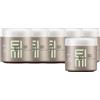 Wella Professionals Wella Eimi Bold Move 150ml X6