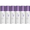 Wella System Professional Wella SP Perfect Hair Repair 150ml x 6