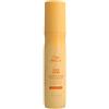 Wella Professionals Wella Invigo Sun Care Uv Hair Color Protection Spray 150ml
