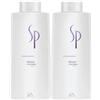 Wella System Professional Wella SP Repair Conditioner 2x1000ml