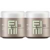 Wella Professionals Wella Eimi Bold Move 150ml X2