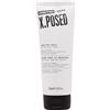 Osmo X.Posed Blow Dry Balm 200ml - crema styling