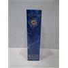 NIKOS SCULPTURE NIKOS Profumo Donna Eau De Parfum 30ml spray