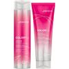 Joico Colorful Anti-Fade Shampoo 300ml Conditioner 250ml