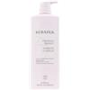Kerasilk Essentials Color Protecting Shampoo 750ml - shampoo protezione colore