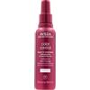 Aveda Color Control Leave-in Treatment Light 150ml