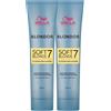 Wella Professionals Wella Blondor Soft Blonde 200gr X2