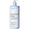Olaplex N° 4C Bond Maintenance Clarifying Shampoo 1000ml