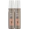 Wella Professionals Wella Eimi Perfect Setting 150ml X2