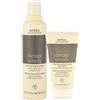Aveda Damage Remedy Restructuring Shampoo 250ml Treatment 150ml