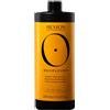 Revlon Orofluido Radiance Argan Shampoo 1000ml - shampoo idratante