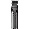 Babyliss Pro 4Artist GunSteelFx Skeleton Trimmer FX7870GSE - trimmer in metallo