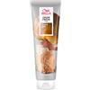Wella Professionals Wella Color Fresh Mask Caramel Glaze 150ml - maschera colorata