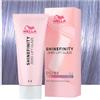 Wella Professionals Wella Shinefinity Blue Booster 00/89 Perla Cendrè 60ml