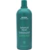 Aveda Botanical Repair Strengthening Shampoo 1000ml - shampoo rinforzante