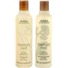 Aveda Rosemary Mint Purifying Shampoo 250ml Conditioner 250ml