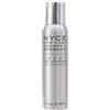 Nyce Styling system Luxury Tools I Want Volumizing Dry Shampoo 150ml