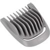 Philips RICAMBIO ORIGINALE PETTINE 1 mm. PER RASOIO PHILIPS MULTIGROOM SERIE 3000 MG3710