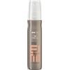 Wella Professionals Wella Eimi Perfect Setting 150ml - spray fissante volumizzante