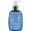 Alfaparf Milano Semi Di Lino Volume Volumizing Spray 125ml - spray volumizzante